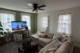 189 Marlborough St, Portland, CT 06480 - Photo 4