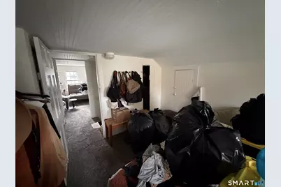 189 Marlborough Street, Portland, CT 06480 - Photo 18