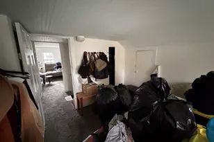 189 Marlborough St, Portland, CT 06480 - Photo 18