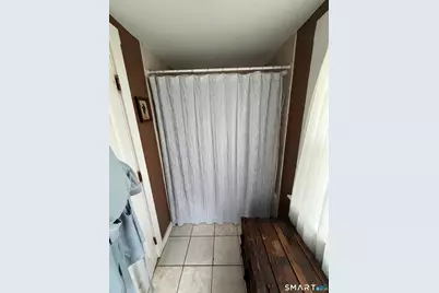 189 Marlborough Street, Portland, CT 06480 - Photo 14