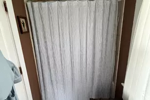 189 Marlborough St, Portland, CT 06480 - Photo 14