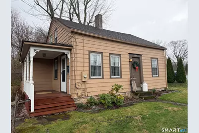 189 Marlborough Street, Portland, CT 06480 - Photo 1
