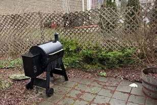 189 Marlborough St, Portland, CT 06480 - Photo 20