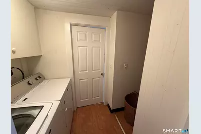 189 Marlborough Street, Portland, CT 06480 - Photo 12