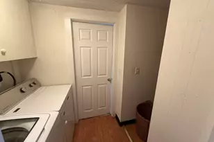 189 Marlborough St, Portland, CT 06480 - Photo 12