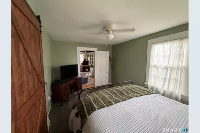 189 Marlborough Street, Portland, CT 06480 - Photo 10