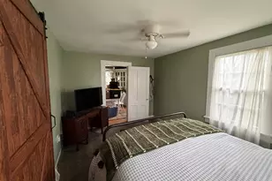 189 Marlborough St, Portland, CT 06480 - Photo 10