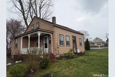 189 Marlborough Street, Portland, CT 06480 - Photo 2