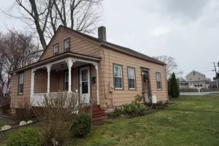 189 Marlborough St, Portland, CT 06480 - Photo 2