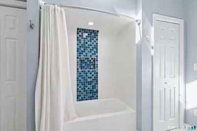 370 Amity Road, Bethany, CT 06524 - Photo 24