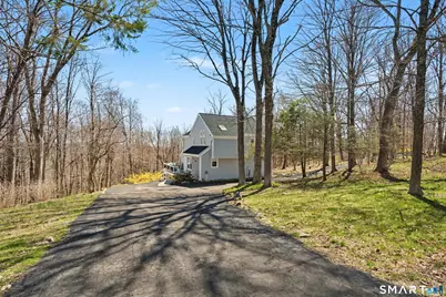 370 Amity Road, Bethany, CT 06524 - Photo 36