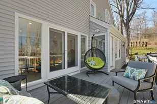 370 Amity Rd, Bethany, CT 06524 - Photo 32