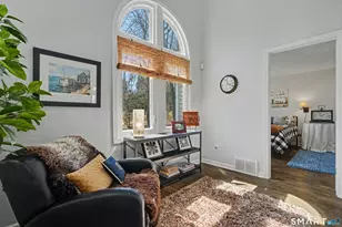 370 Amity Rd, Bethany, CT 06524 - Photo 18