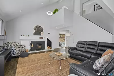 370 Amity Road, Bethany, CT 06524 - Photo 2