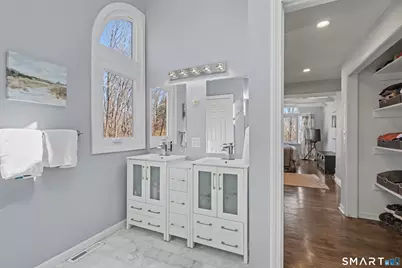 370 Amity Road, Bethany, CT 06524 - Photo 22