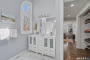 370 Amity Rd, Bethany, CT 06524 - Photo 22