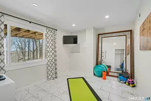 370 Amity Rd, Bethany, CT 06524 - Photo 30