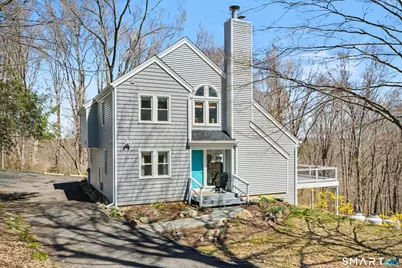 370 Amity Road, Bethany, CT 06524 - Photo 1