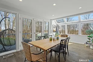 370 Amity Rd, Bethany, CT 06524 - Photo 6