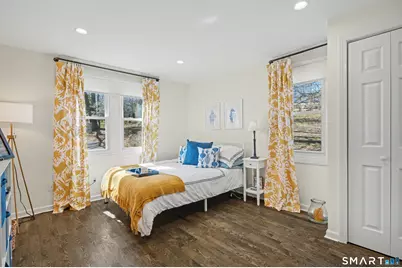 370 Amity Road, Bethany, CT 06524 - Photo 14