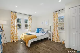 370 Amity Rd, Bethany, CT 06524 - Photo 14