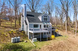 370 Amity Rd, Bethany, CT 06524 - Photo 34