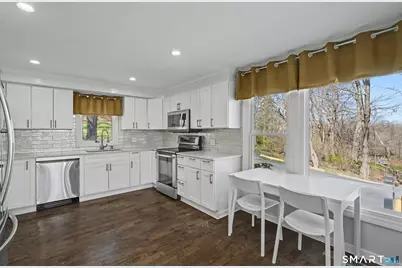 370 Amity Road, Bethany, CT 06524 - Photo 10