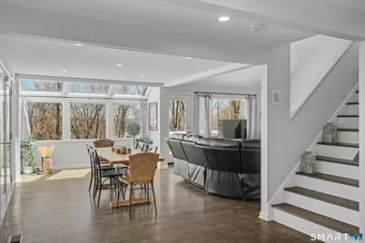 370 Amity Road, Bethany, CT 06524 - Photo 8