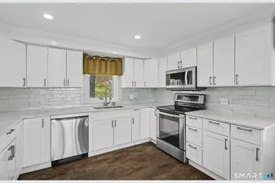 370 Amity Road, Bethany, CT 06524 - Photo 12