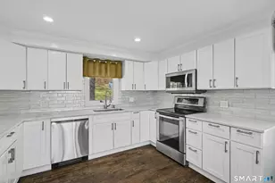 370 Amity Rd, Bethany, CT 06524 - Photo 12