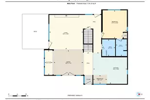 370 Amity Rd, Bethany, CT 06524 - Photo 38