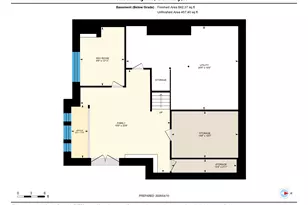 370 Amity Rd, Bethany, CT 06524 - Photo 40