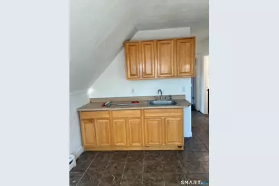 255 Poplar Street #3, Bridgeport, CT 06605 - Photo 2