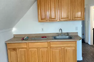 255 Poplar St, Bridgeport, CT 06605 - Photo 2