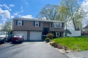 34 Keats Rd, Meriden, CT 06451 - Photo 2