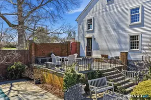175 N Cove Rd, Old Saybrook, CT 06475 - Photo 30