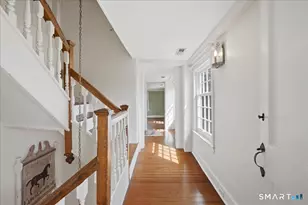 175 N Cove Rd, Old Saybrook, CT 06475 - Photo 26