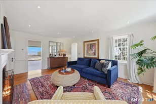 175 N Cove Rd, Old Saybrook, CT 06475 - Photo 18
