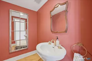 175 N Cove Rd, Old Saybrook, CT 06475 - Photo 24