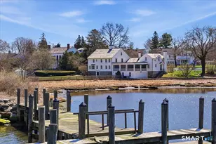 175 N Cove Rd, Old Saybrook, CT 06475 - Photo 40