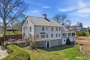 175 N Cove Rd, Old Saybrook, CT 06475 - Photo 36