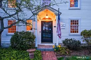 175 N Cove Rd, Old Saybrook, CT 06475 - Photo 4