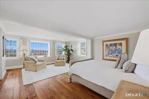 175 N Cove Rd, Old Saybrook, CT 06475 - Photo 20