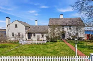175 N Cove Rd, Old Saybrook, CT 06475 - Photo 2
