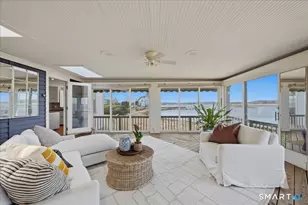 175 N Cove Rd, Old Saybrook, CT 06475 - Photo 14