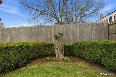 175 North Cove Road, Old Saybrook, CT 06475 - Photo 34