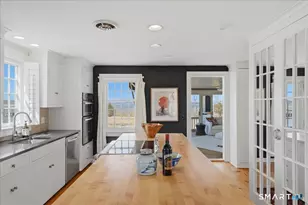 175 N Cove Rd, Old Saybrook, CT 06475 - Photo 12
