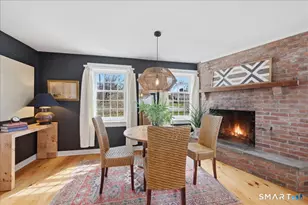 175 N Cove Rd, Old Saybrook, CT 06475 - Photo 10
