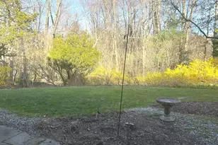 725 Heritage Vlg, Southbury, CT 06488 - Photo 10