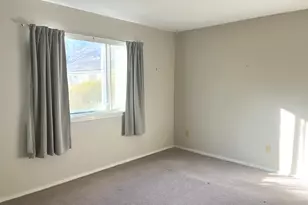 725 Heritage Vlg, Southbury, CT 06488 - Photo 6